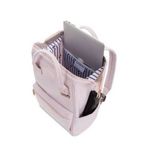 swissgear doctor backpack